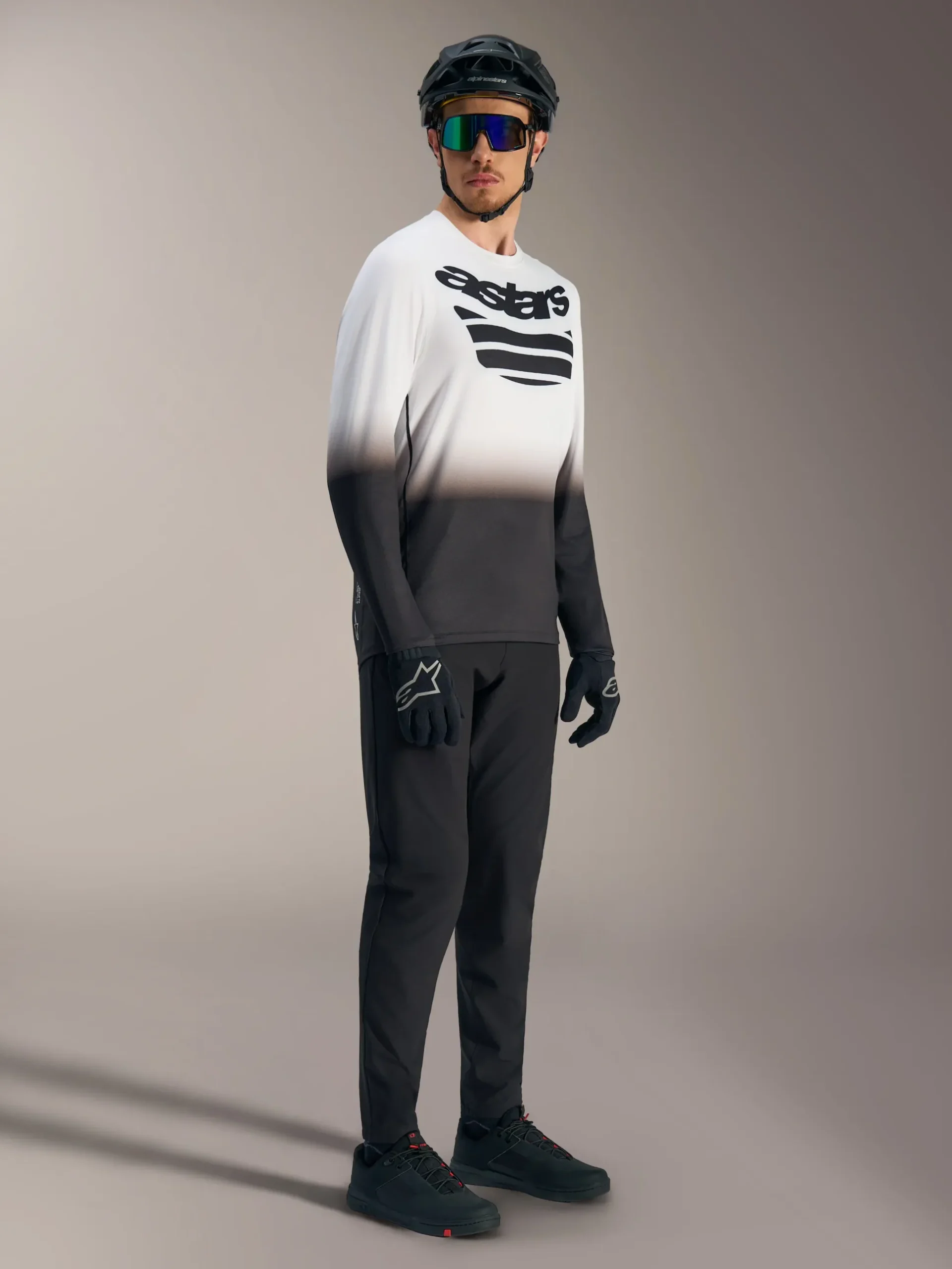 A-Dura ASTARS Trikot 2.0