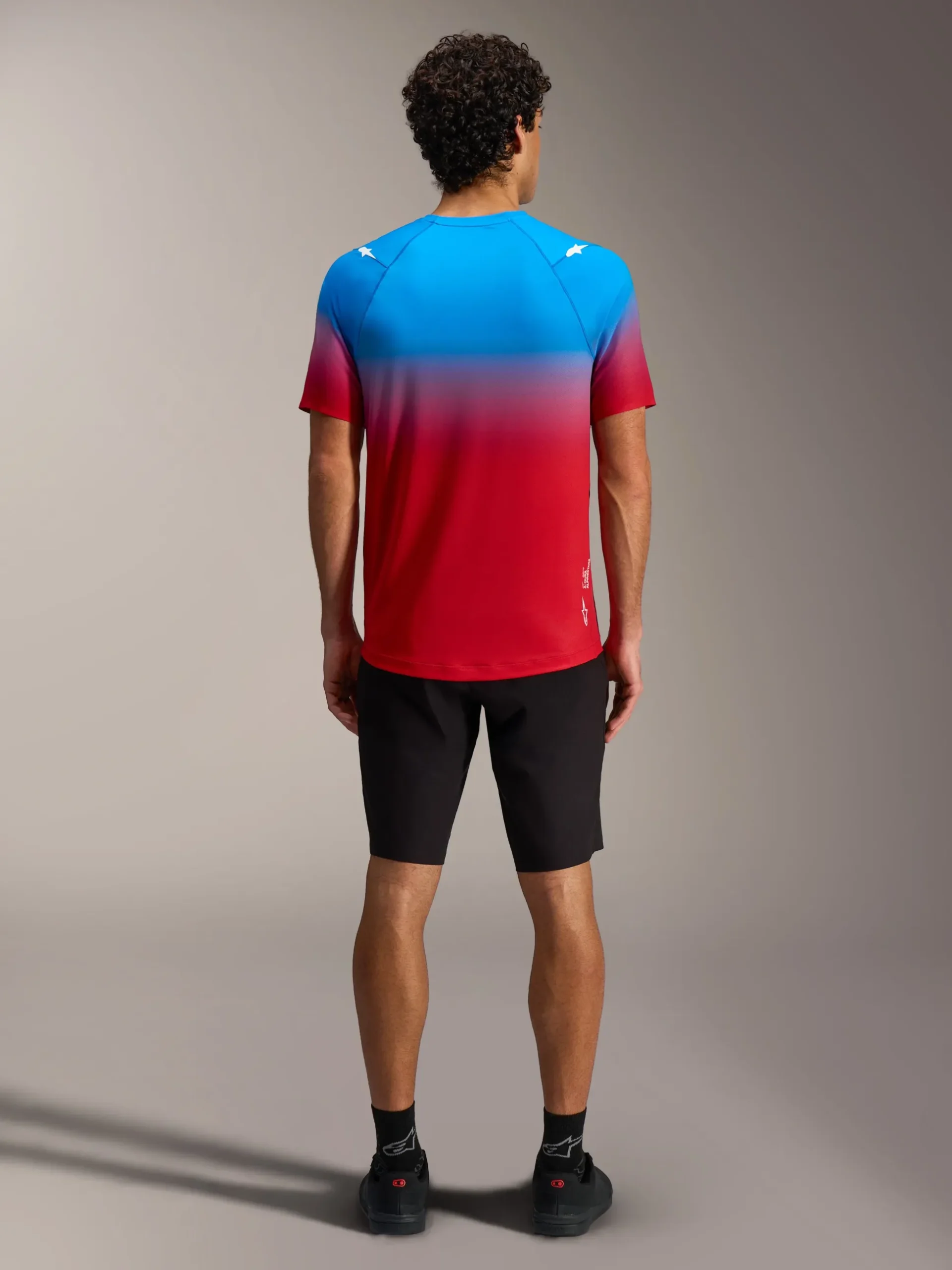 A-Dura ASTARS Trikot 2.0