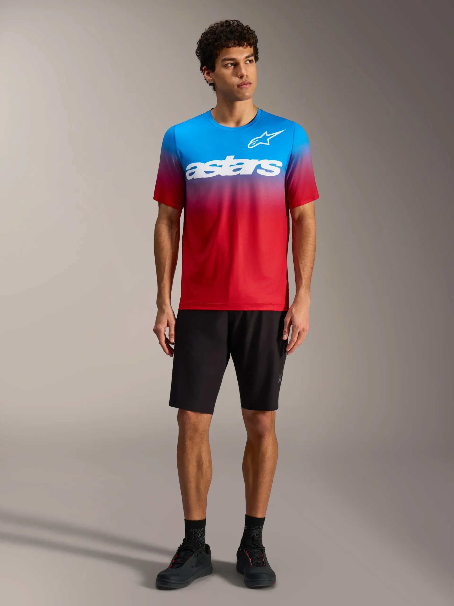 A-Dura ASTARS Trikot 2.0