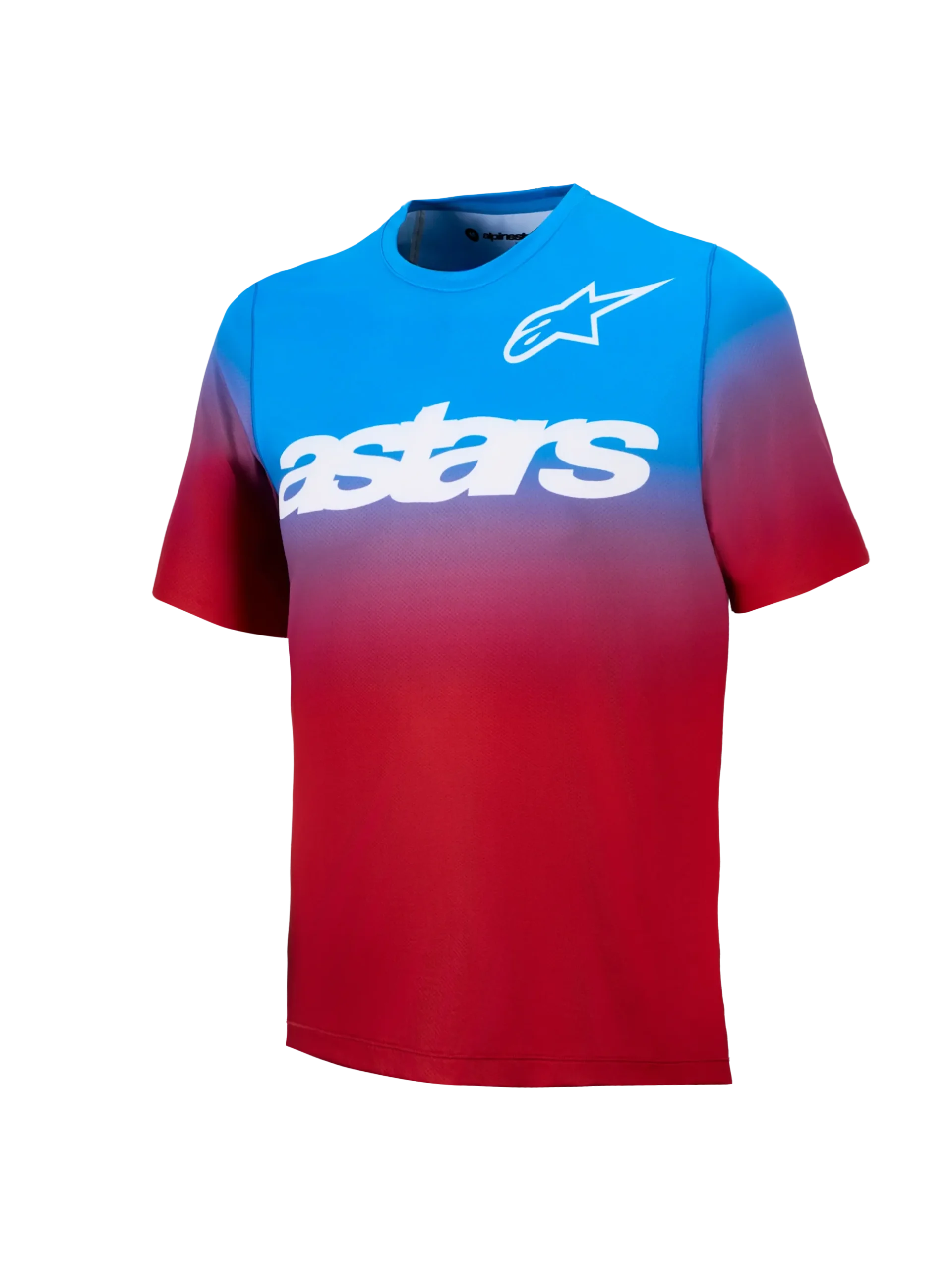 A-Dura ASTARS Trikot 2.0
