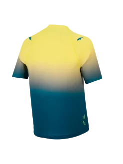 A-Dura ASTARS Trikot 2.0