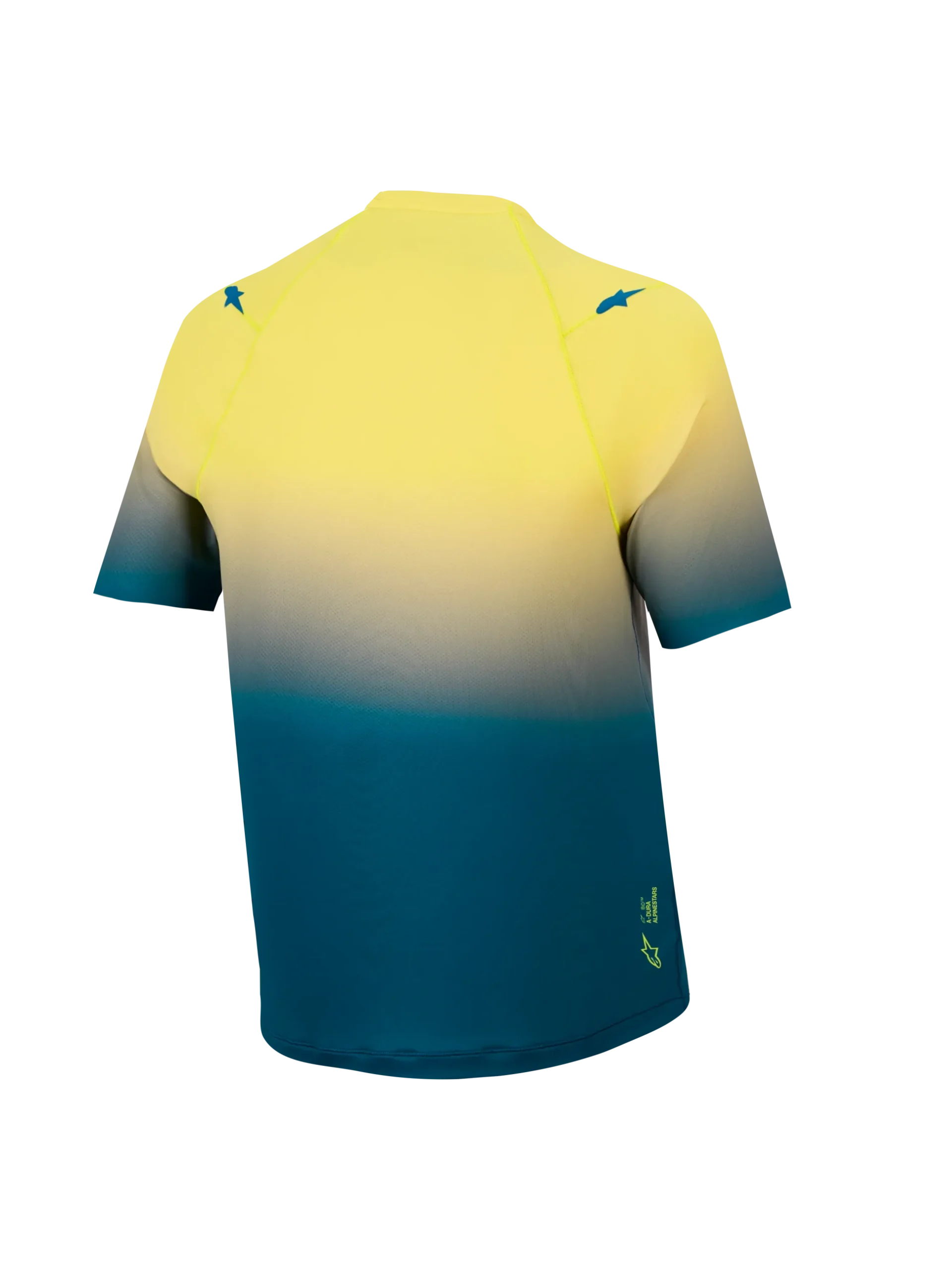 A-Dura ASTARS Trikot 2.0