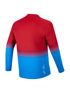 A-Dura ASTARS Trikot 2.0
