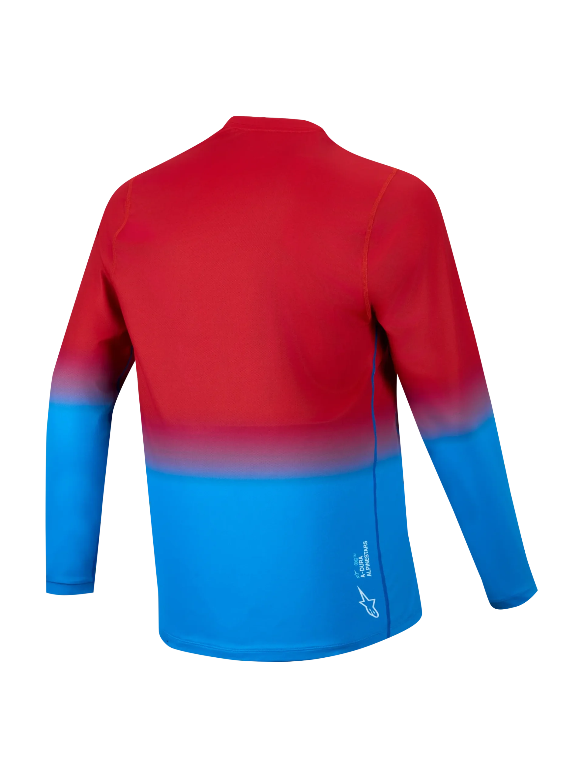 A-Dura ASTARS Trikot 2.0