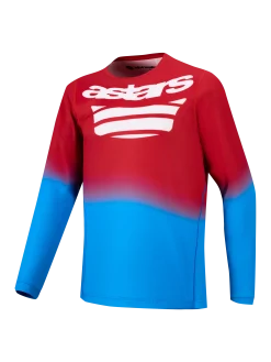 A-Dura ASTARS Trikot 2.0