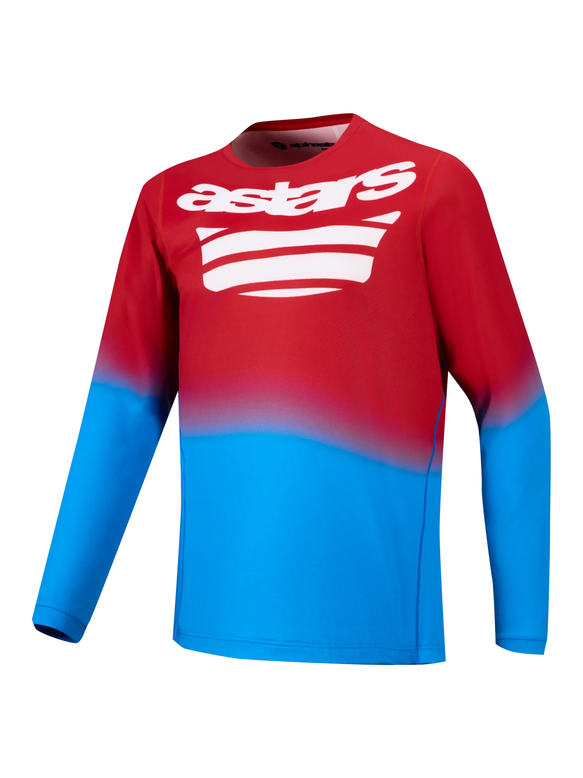 A-Dura ASTARS Trikot 2.0