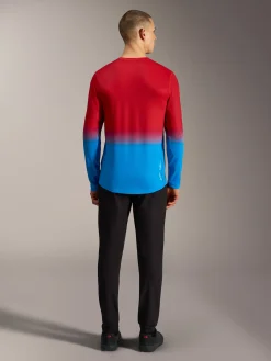 A-Dura ASTARS Trikot 2.0