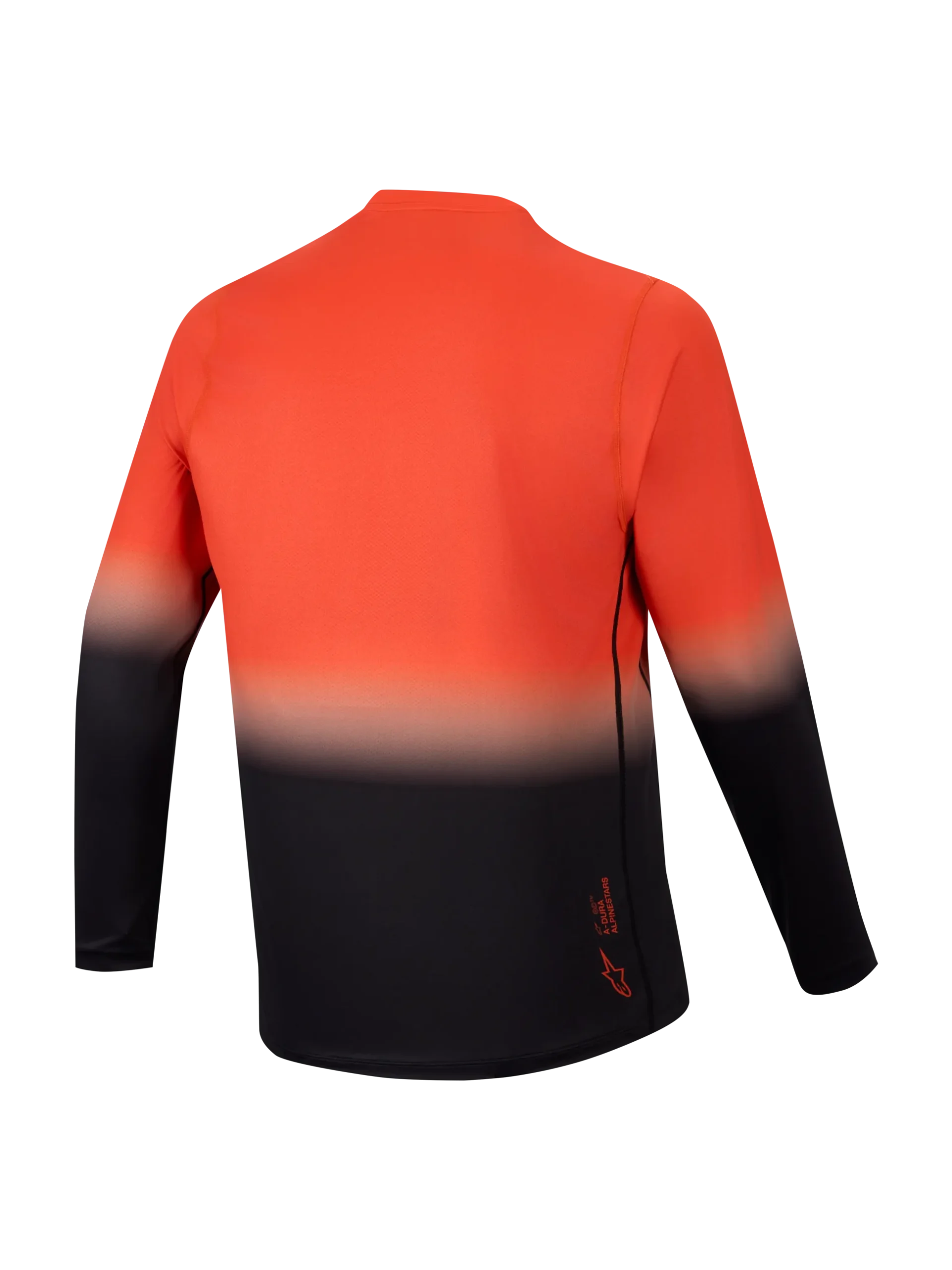 A-Dura ASTARS Trikot 2.0