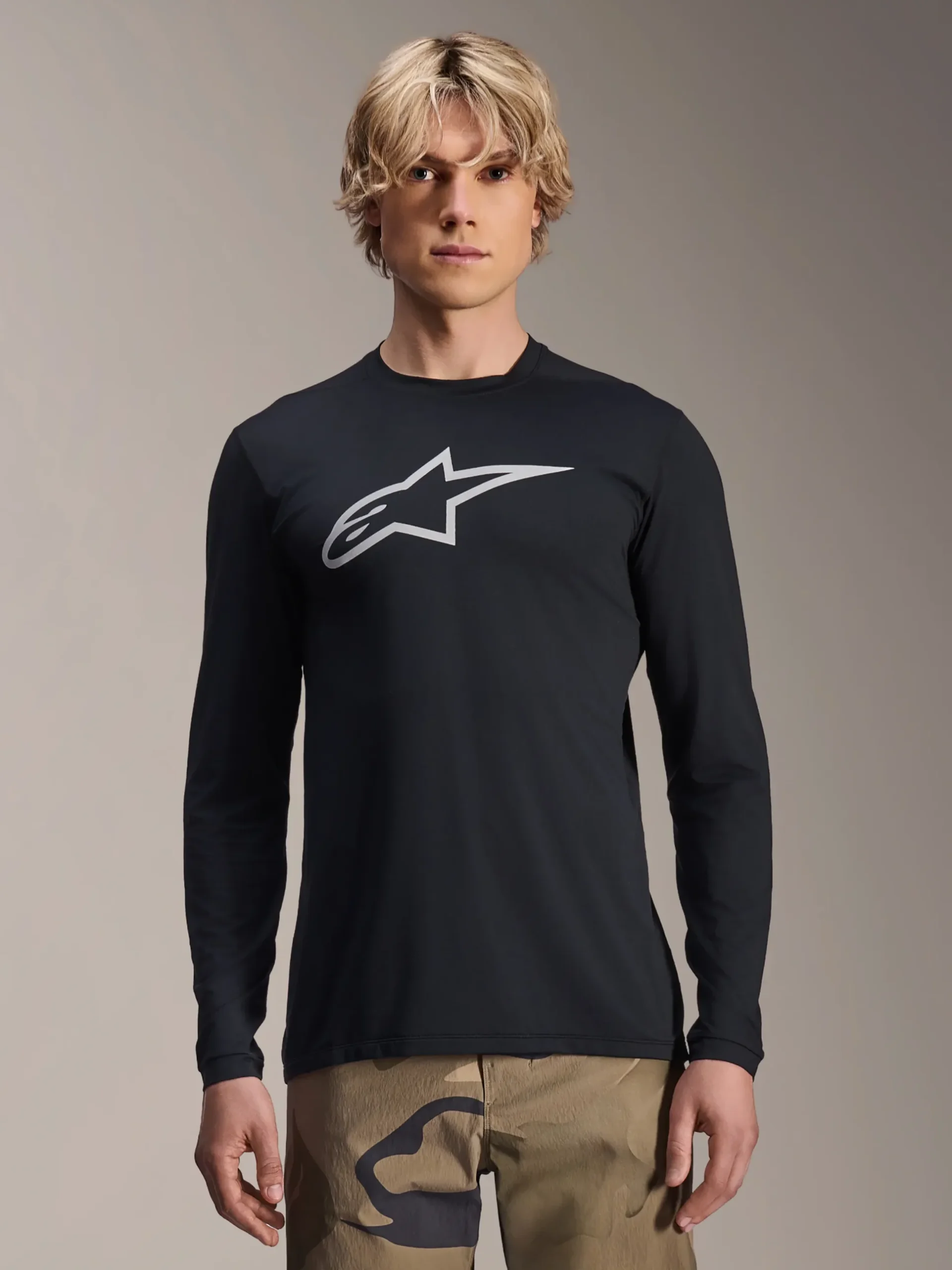 A-Dura Astar Trikot