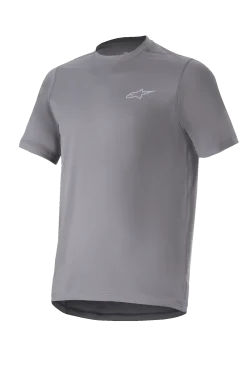 A-Dura Astar Trikot