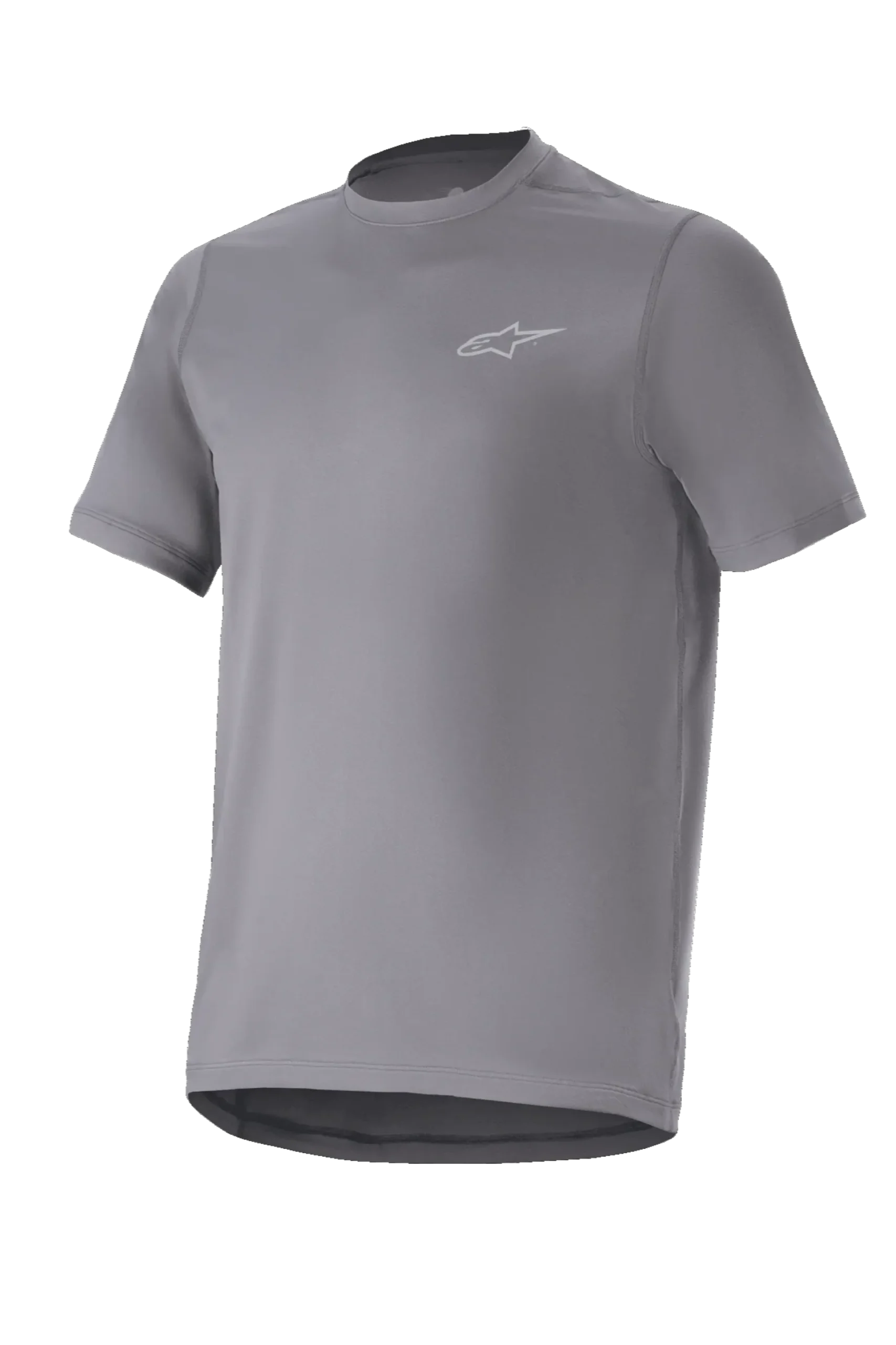 A-Dura Astar Trikot