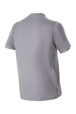 A-Dura Astar Trikot