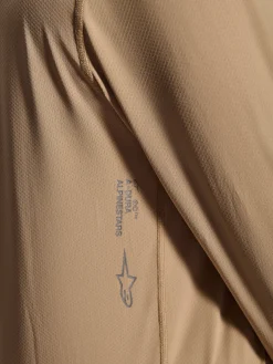A-Dura Astar Trikot