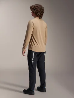 A-Dura Astar Trikot