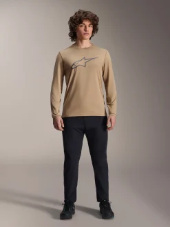 A-Dura Astar Trikot