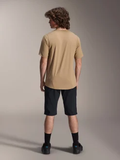 A-Dura Astar Trikot
