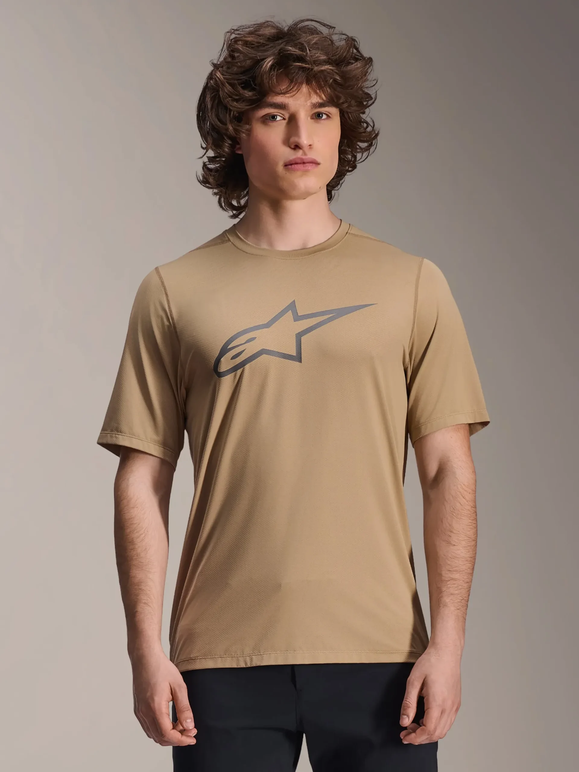 A-Dura Astar Trikot