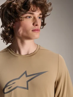 A-Dura Astar Trikot