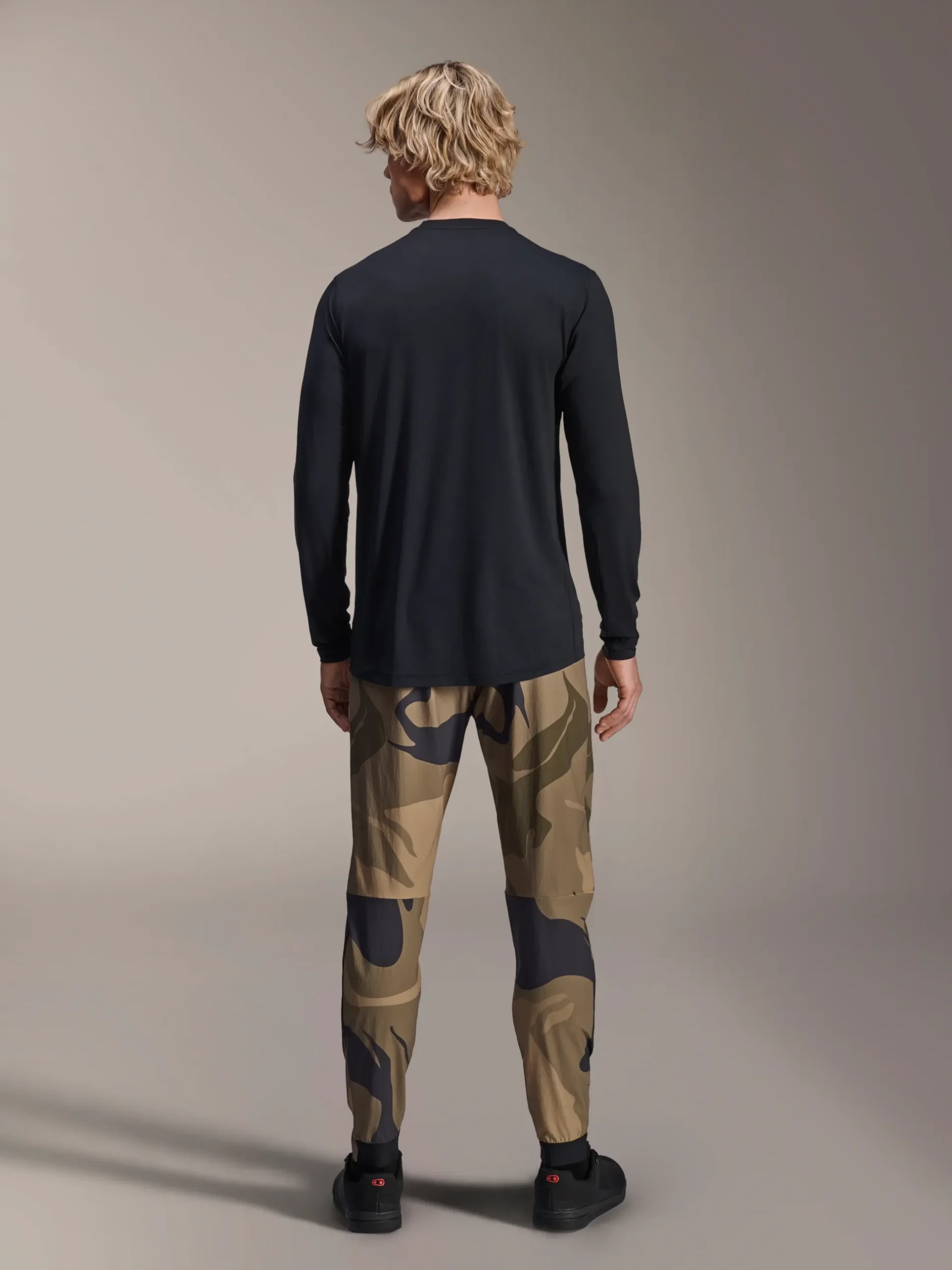 A-Dura Camo Hose