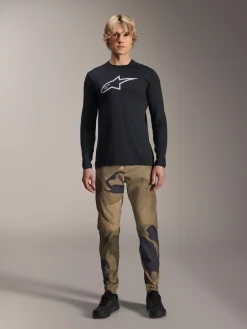 A-Dura Camo Hose