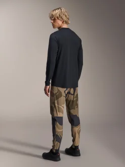 A-Dura Camo Hose