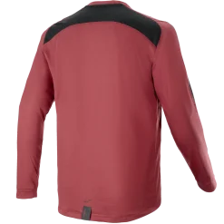 A-Dura Dri Astar Trikot