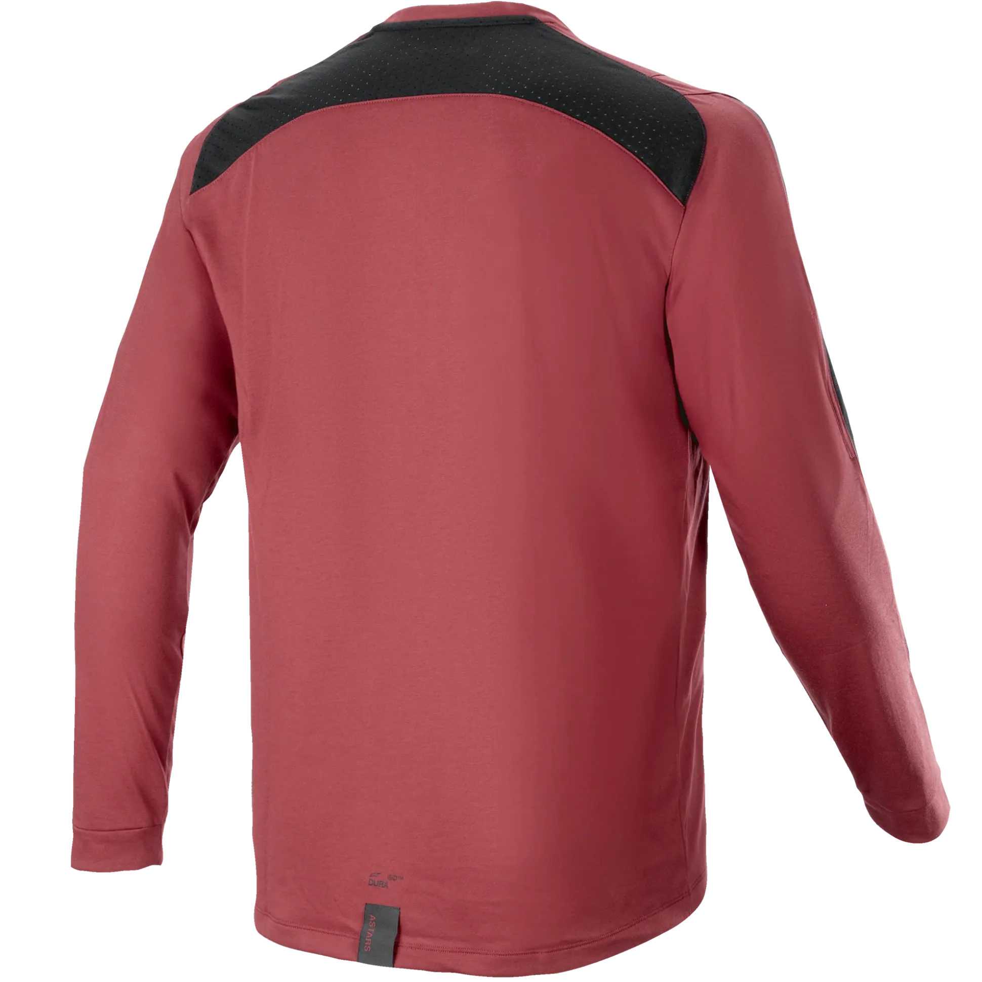 A-Dura Dri Astar Trikot