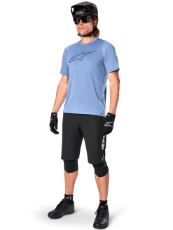 A-Dura Dri Astar Trikot