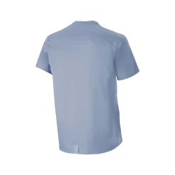 A-Dura Dri Astar Trikot