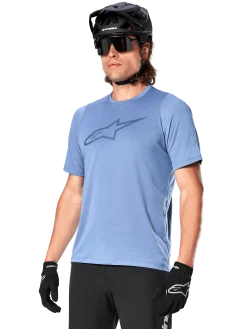 A-Dura Dri Astar Trikot