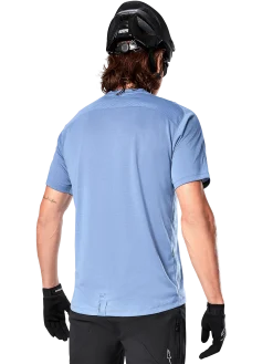 A-Dura Dri Astar Trikot