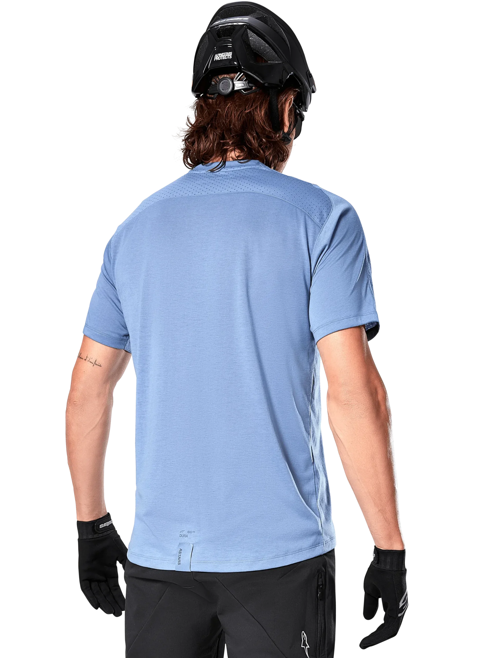 A-Dura Dri Astar Trikot