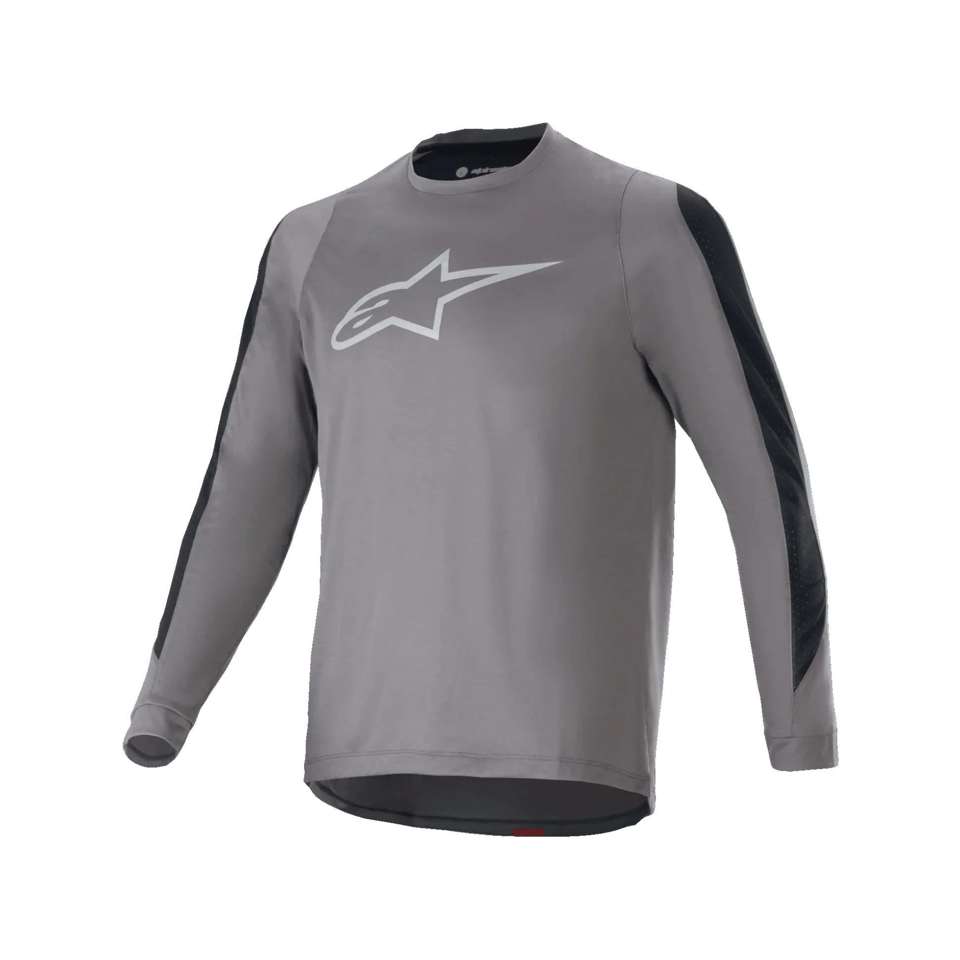 A-Dura Dri Astar Trikot