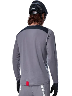 A-Dura Dri Astar Trikot