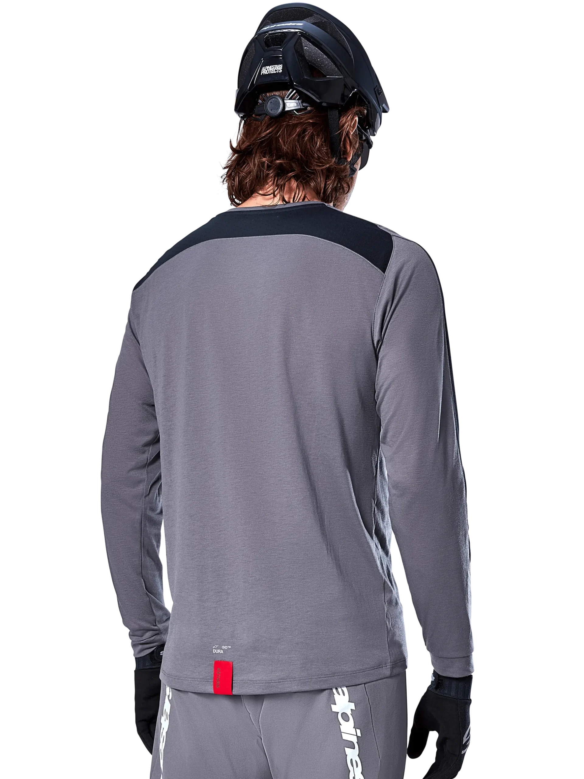 A-Dura Dri Astar Trikot