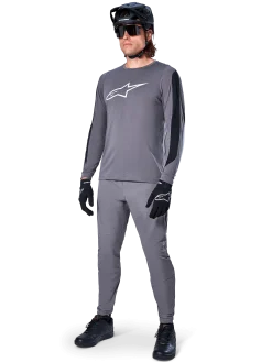 A-Dura Dri Astar Trikot