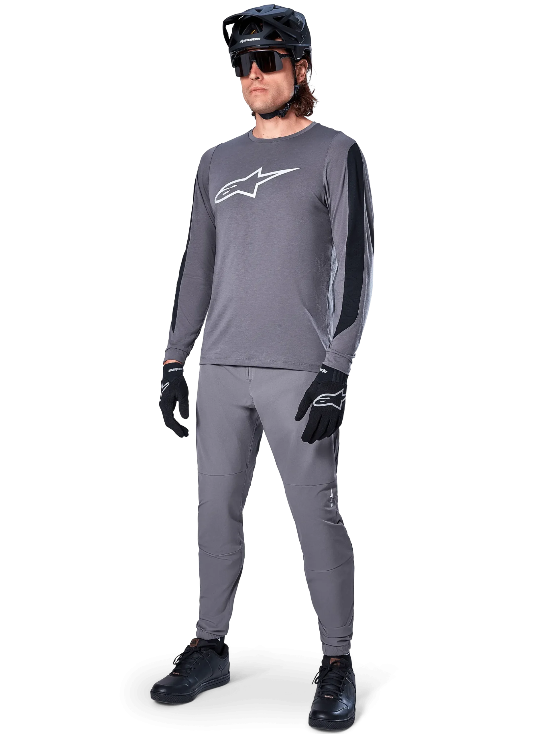 A-Dura Dri Astar Trikot