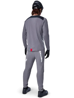 A-Dura Dri Astar Trikot