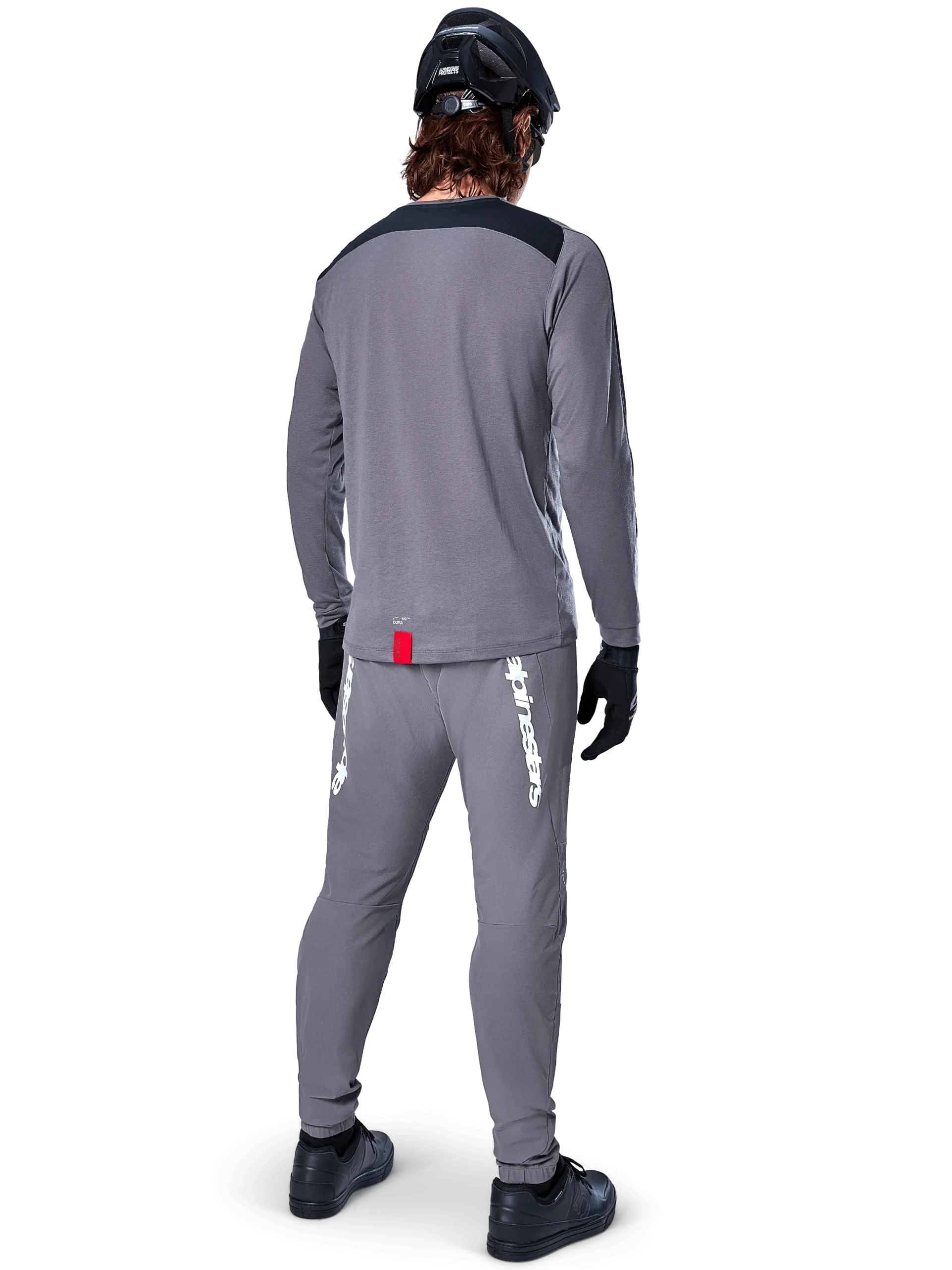 A-Dura Dri Astar Trikot