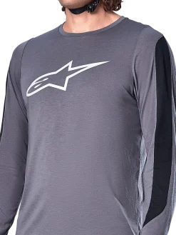 A-Dura Dri Astar Trikot