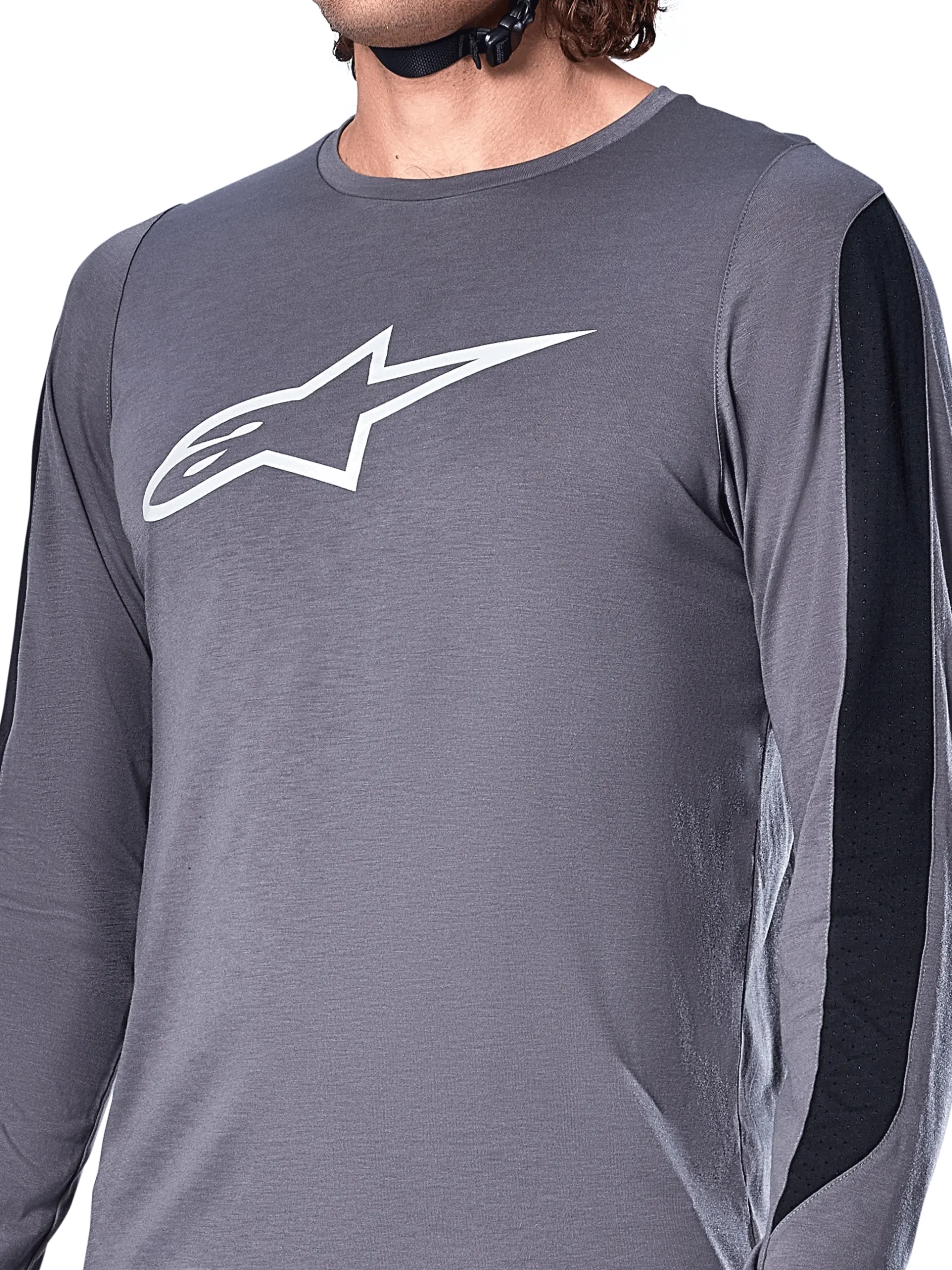 A-Dura Dri Astar Trikot