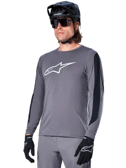 A-Dura Dri Astar Trikot
