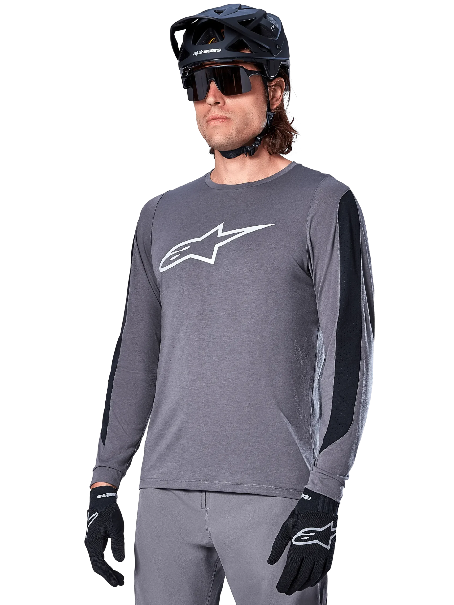 A-Dura Dri Astar Trikot