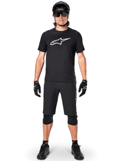 A-Dura Dri Oscar Trikot