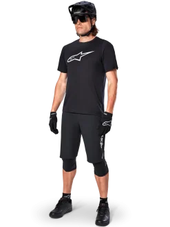 A-Dura Dri Oscar Trikot