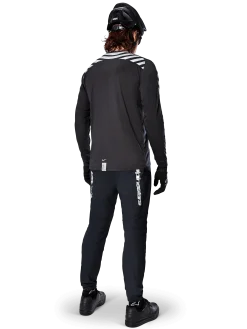 A-Dura Dri Oscar Trikot