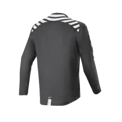 A-Dura Dri Oscar Trikot