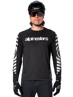 A-Dura Dri Oscar Trikot
