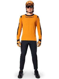 A-Dura Dri Wool Trikot