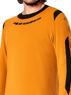 A-Dura Dri Wool Trikot